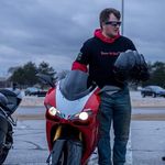 Nathan Bickerstaff - @nathan405075 - Instagram