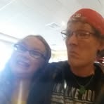 Nathan Bickerstaff - Facebook