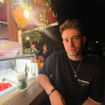 Nath - @nathan.bill - Instagram