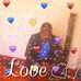 Nathan Bill - Facebook