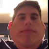 Nathan Bill - @nathan_bill20 - TikTok