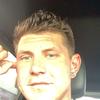 Nathan Bill - @makeemsayaue - TikTok