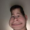 Nathan Bill - @bignathan.69 - TikTok
