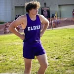 Nathan Bill - @nathan_bill18 - Instagram