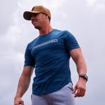 Nathan Bill - @nathanbill1901 - Instagram