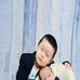 Nathan Bill Gate - Facebook