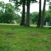 Nathan Bill Park - Facebook