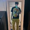 nathan billiot - @nathanbilliot_ - TikTok