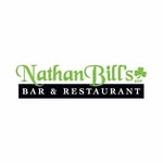 Nathan Bills - @nathanbillsefp - Instagram