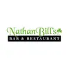Nathan Bills - @nathan.bills.efp - TikTok