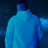 Nathan Bills - @nathan.bills61 - TikTok