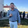 BK - @natebillman - TikTok
