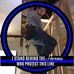 Nate Billman - Facebook