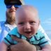 Nathan Billman - Facebook