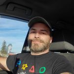 Nathan Billman - @the_billman_gang - Instagram