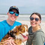 Nathan Billman - @nbillman3 - Instagram