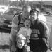 Nathan Billman - Facebook