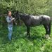 Nathan Billman - Facebook