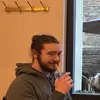 Nathan Billman - @johannmanbill - TikTok