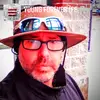 Nathan Billman - @nathanbillman - TikTok