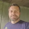 nathanbillman2 - @nathanbillman2 - TikTok