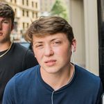 @nathanbillman - Instagram