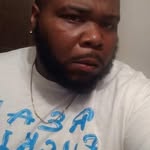 @billupsnathaniel13 - Instagram
