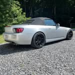 Nathan Billups - @billups791 - Instagram