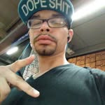 Nathan Billups - @nasa52wayz - Instagram