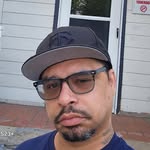 Nathan Billups - @nathanbillups - Instagram