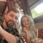 Nathan Billups - Facebook