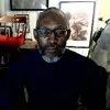 nathanbillups541 - @nathanbillups541 - TikTok