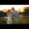 nathanbillups555 - @nathanbillups555 - TikTok