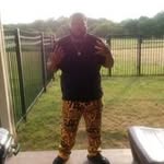 Nathaniel Billups - @billupsnathaniel - Instagram