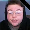 nah_shmizz - @nathanbinford7 - TikTok