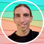 Nathan Binford - @nathanabinford - Instagram