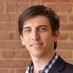 Nathan Binford - @nathanbinford - Instagram