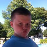Nathan Patrick Binford - @capt.swag1234 - Instagram