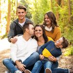 Nathan Bingham - @nbingham04 - Instagram