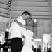 Nathan Bingham - Facebook