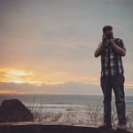 Nathan Bingham - @hoodviewnate - Instagram