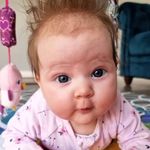 Nathan Bingham - @daddy_bingham - Instagram