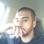Nathan Bingham - @nathanbingham - Instagram