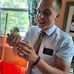 Nathan Bingham - Facebook