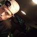 Nathan Bingham - Facebook