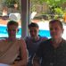 Nathan Bingham - Facebook