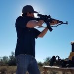 Nathan Bingham - @nathan.bingham.92 - Instagram