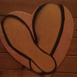 Nathan Bingham - @heartandsol3s - Instagram