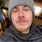 Nathan Bingham - @nathanbingham01 - Instagram