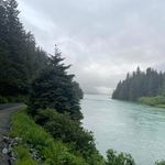 Nathan Bingham - @nathanbingham8 - Instagram